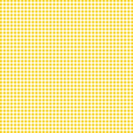 Clothworks Susybee Yellow Gingham # SB20268-310