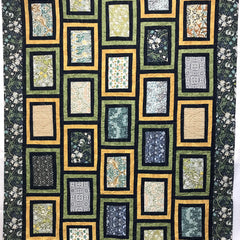 Collection image for: Quilt Kits