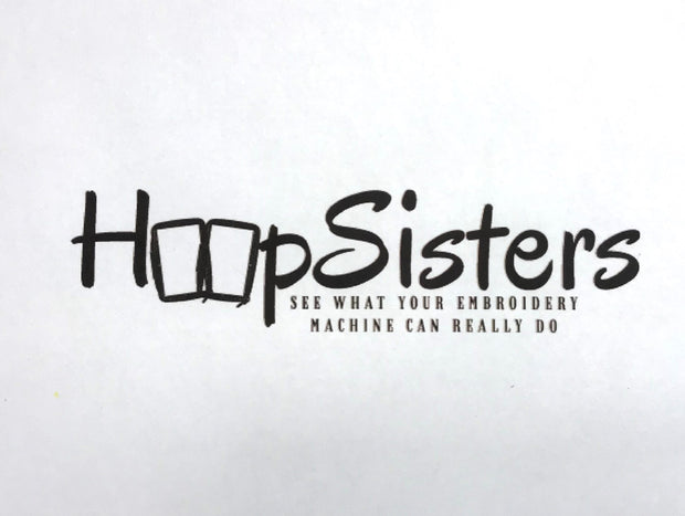 Shop HoopSisters Products