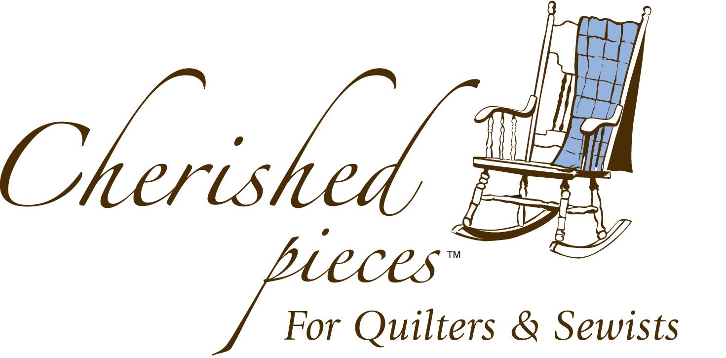 Cherished Pieces Wednesday Morning Live Show