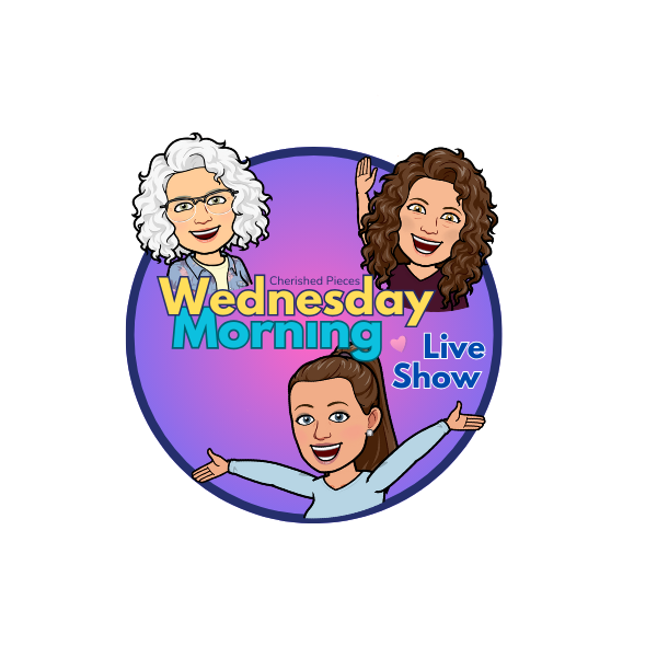 Wednesday Nov 12, 2025