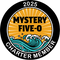 Mystery Five-0