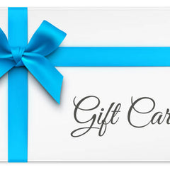 Collection image for: Gift Card