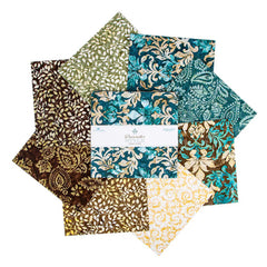 Collection image for: PreCut