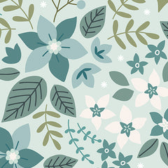 Collection image for: Wide Backings