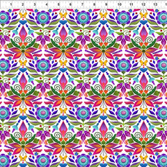 Collection image for: Fabric
