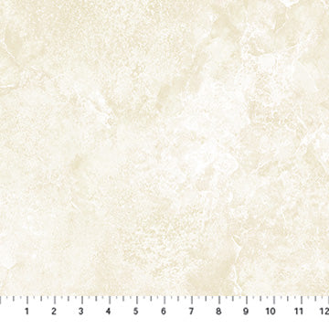 Northcott Oh Canada 14 - Stonehenge Cream  29074-11