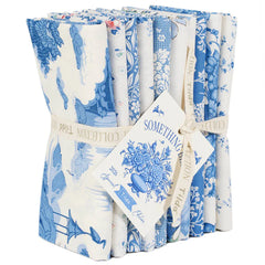 Collection image for: Fabric