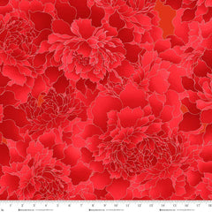 Collection image for: Wide Backings
