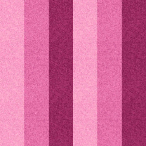 Blank Quilting Sediments 3944-22 Pink