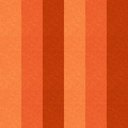 Blank Quilting Sediments 3944-33 Orange