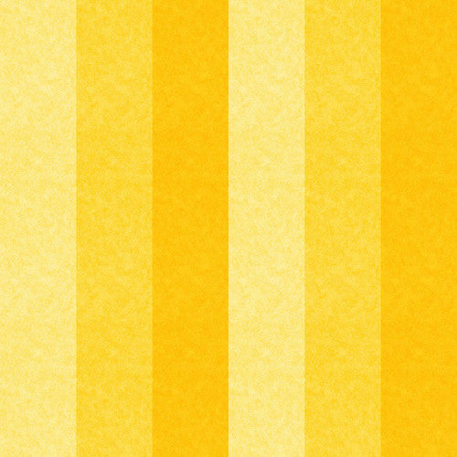 Blank Quilting Sediments 3944-44 Yellow
