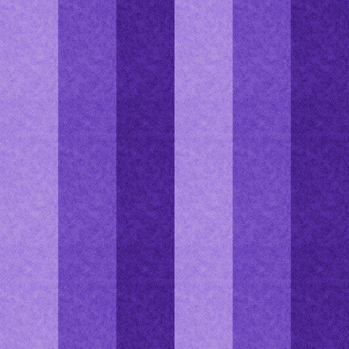 Blank Quilting Sediments 3944-55 Purple