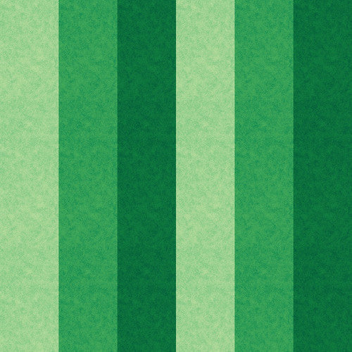 Blank Quilting Sediments 3944-66 Green