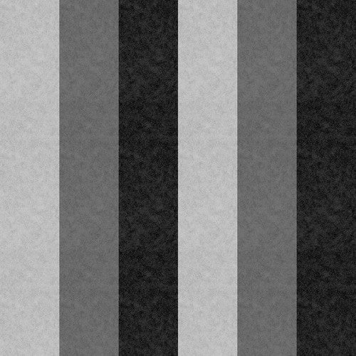 Blank Quilting Sediments 3944-95 Charcoal