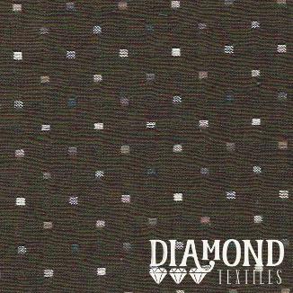 Diamond Textiles NIKKO Earth 4497