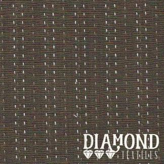 Diamond Textiles NIKKO Earth 4515 Stitches