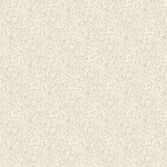 Collection image for: Fabric