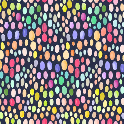 Windham Fabrics 108” WIDE BACK Dark Cocoon # 54685DW-1DES