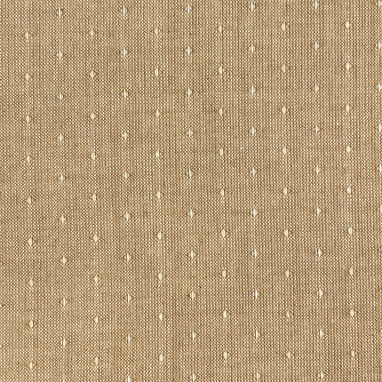 Diamond Textiles NIKKO II 5772 Country Cork