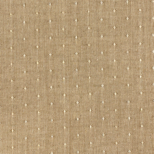Diamond Textiles NIKKO II 5772 Country Cork