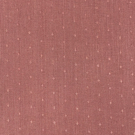 Diamond Textiles NIKKO II 5774 Cranberry