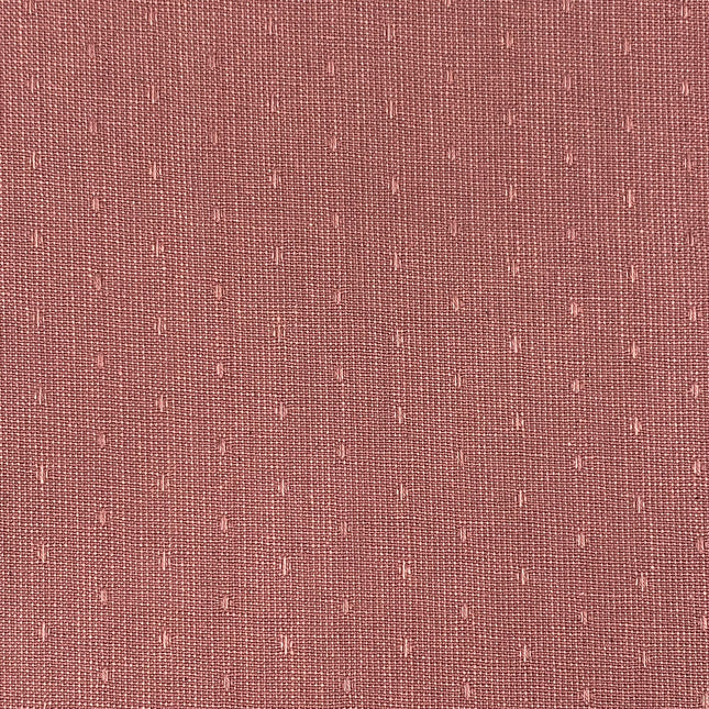 Diamond Textiles NIKKO II 5774 Cranberry