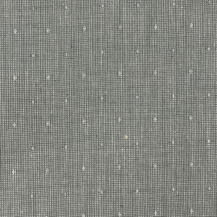 Diamond Textiles NIKKO II 5963 Juniper Ash