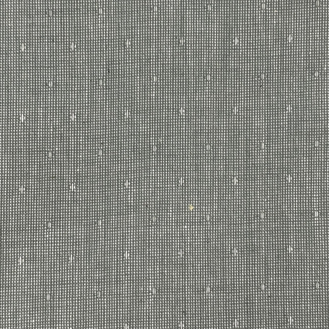 Diamond Textiles NIKKO II 5963 Juniper Ash