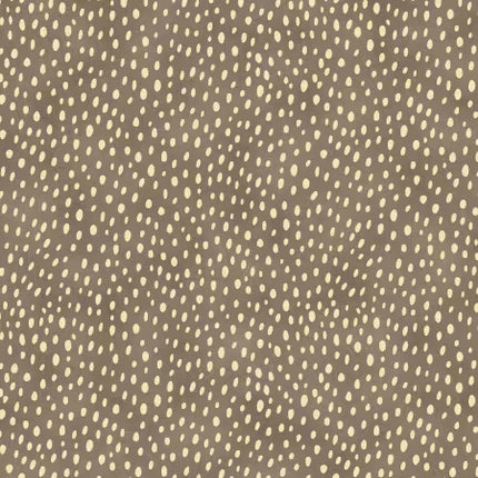 Elizabeths Studio Friends Forever Droplets # 705E-SEPIA