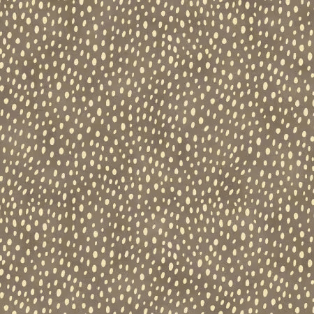 Elizabeths Studio Friends Forever Droplets # 705E-SEPIA