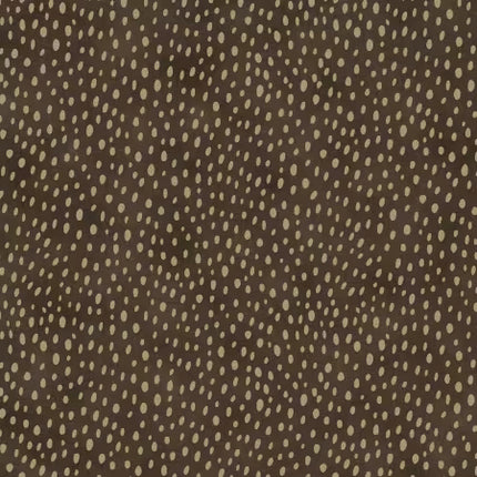 Elizabeths Studio Friends Forever Droplets # 705E-UMBER