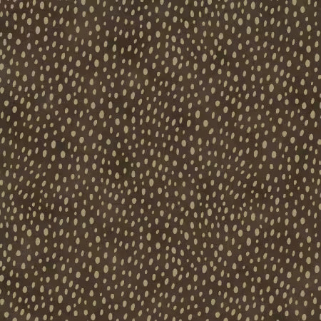 Elizabeths Studio Friends Forever Droplets # 705E-UMBER