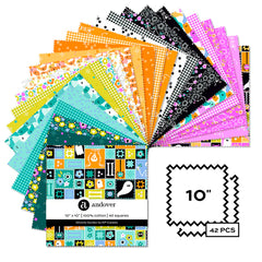 Collection image for: Fabric