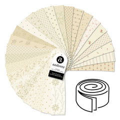 Collection image for: Fabric