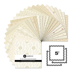 Collection image for: Fabric