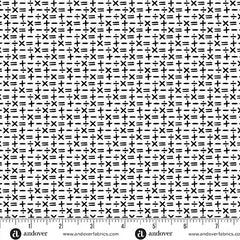 Collection image for: Fabric