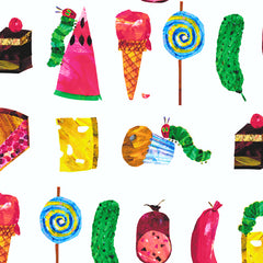 Collection image for: Prints