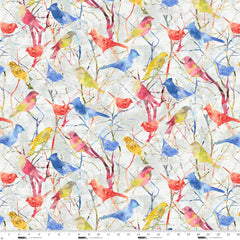 Collection image for: Fabric