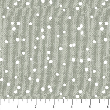 Figo Klara 90773-60 Dots Grey