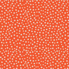 Collection image for: Fabric