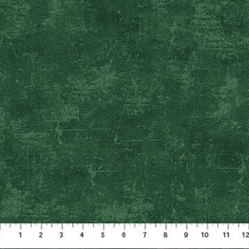 Northcott Canvas Flannel WIDE BACKING 108" BF9030-78 ~ Pine Needle