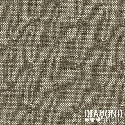 Diamond Textiles Brittany 1547