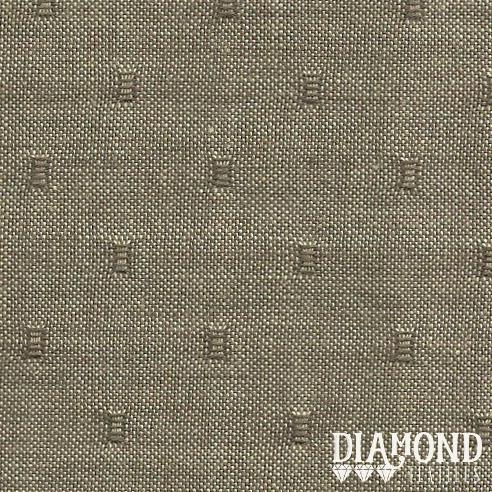 Diamond Textiles Brittany 1547