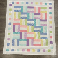 Collection image for: Quilt Kits