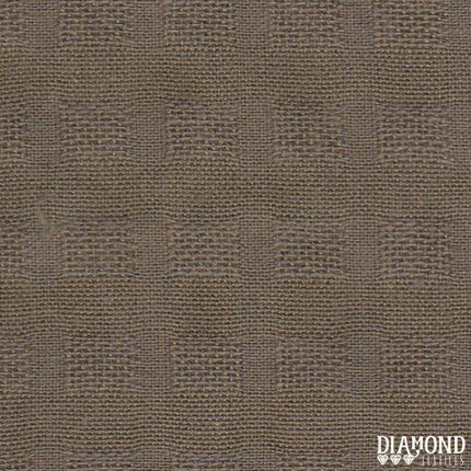Diamond Textiles Brittany 1539