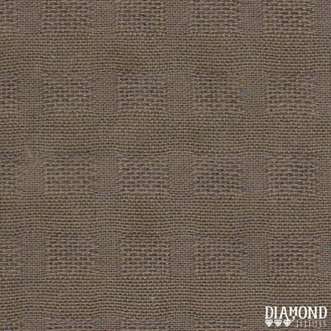 Diamond Textiles Brittany 1539