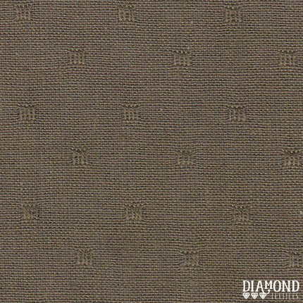 Diamond Textiles Brittany 1545