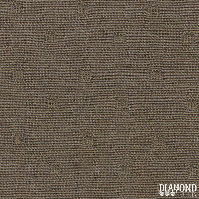 Diamond Textiles Brittany 1545