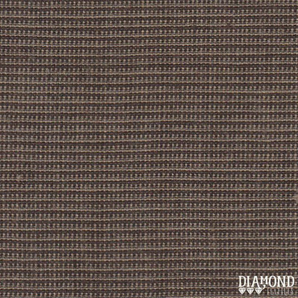 Diamond Textiles Brittany 2247